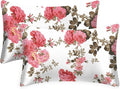 EXQ Home Satin Pillowcase for Hair and Skin by EXQHomeTexitleCoLtd