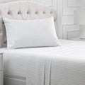 Mellanni Twin XL Sheets Set by Mellanni