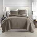 Southshore Fine Living, Inc. Quilts Full Size, Queen Size Quilt Bedding Set by SouthshoreFineLivingInc