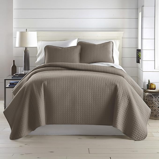 Southshore Fine Living, Inc. Quilts Full Size, Queen Size Quilt Bedding Set by SouthshoreFineLivingInc