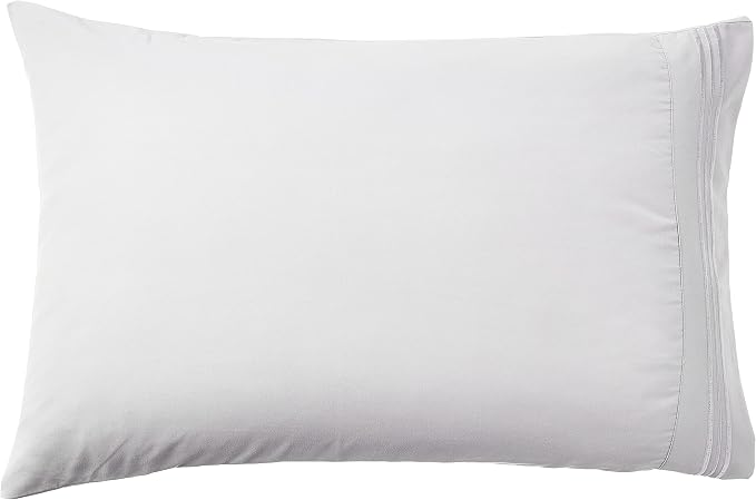 Queen Size Bed Sheets - Image 4