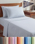 Twin XL 4 Piece Sheet Set by CGKUnlimited