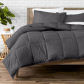 Bare Home Comforter Set by BareHome