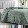 California Design Den Duvet Cover Twin Cotton Only by CaliforniaDesignDen