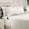 DREAMCARE California King Sheet Sets by DREAMCARE