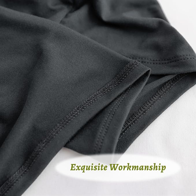 Stretchy Body Pillow Case Cover - Image 4