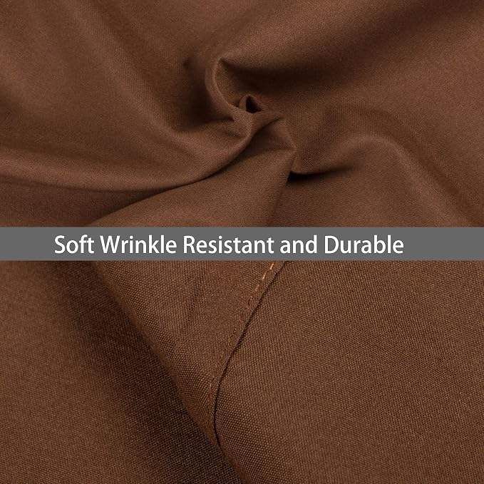 FLXXIE Twin Flat Sheet - Image 3