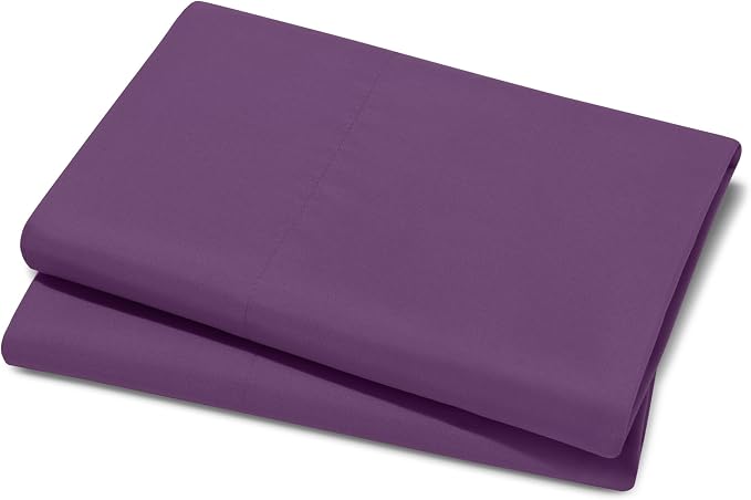 Bare Home Microfiber Pillow Cases - Image 7