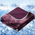 inhand Cooling Blanket Twin XL Size, Cooling Blankets by inhand
