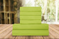 Elegant Comfort Luxury Soft Bed Sheets 1500 Premium Hotel Quality Microfiber by ELEGANTCOMFORT