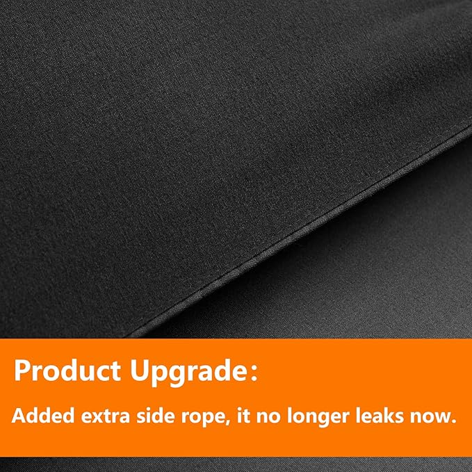 TAIMIT Full Size Comforter Set - Image 3