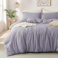 MILDLY Super Soft Duvet Cover by MILDLY