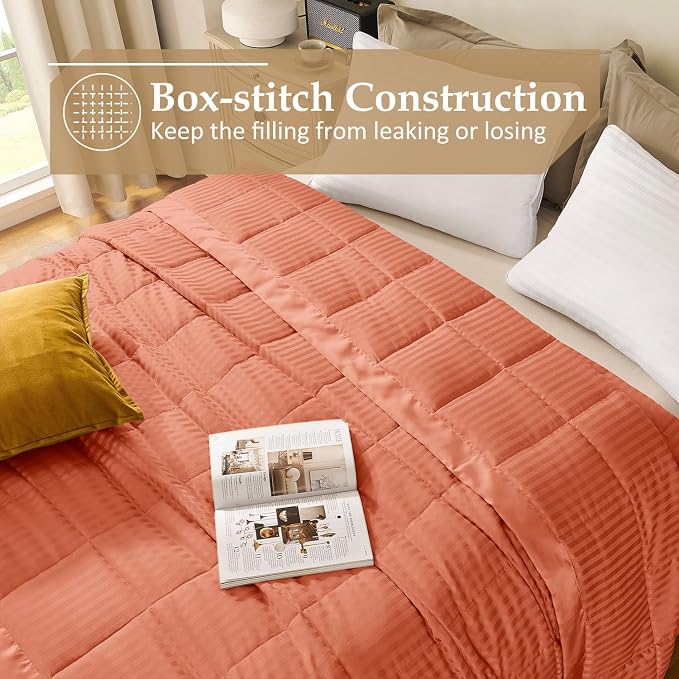 downluxe King Size Blanket - Image 4
