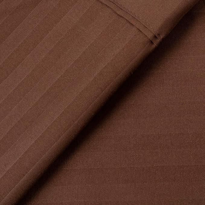 Cal King Size Bed Sheets - Image 2