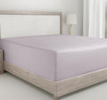 California Design Den Deep Pocket Full Fitted Sheet, Soft 400 Thread Count 100% by CaliforniaDesignDen