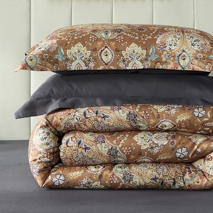 Cupocupa King Duvet Cover Set - Image 7