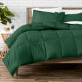 Bare Home Comforter Set by BareHome
