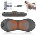3 in 1 Lower Back Massager by Unknown
