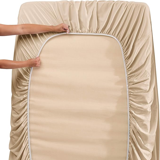 Hearth & Harbor Bed Linen Set - Image 4