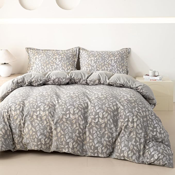 OAITE Down Duvet Cover by OAITE