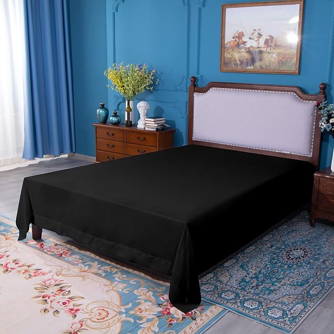 NTBAY Full Flat Sheet Only - Image 5