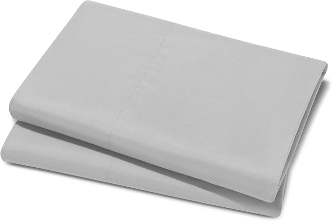 Bare Home Microfiber Pillow Cases - Image 7