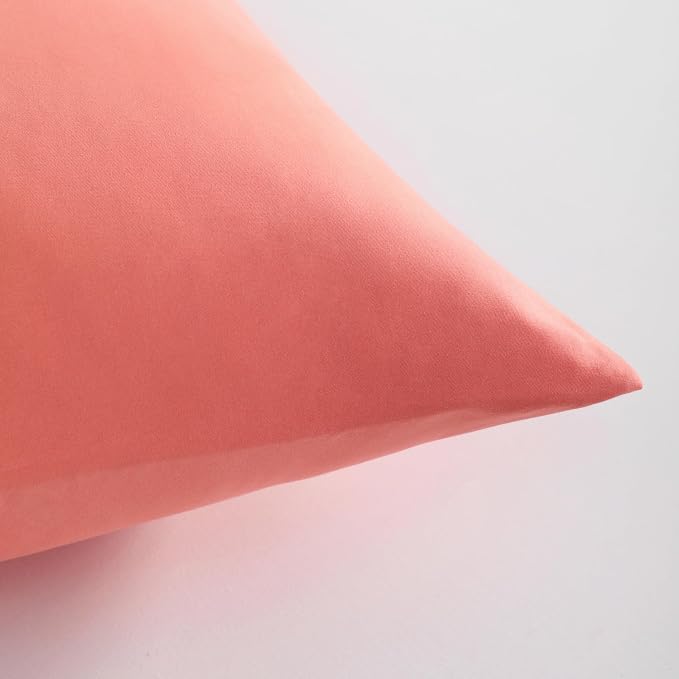 FLXXIE Body Pillow Cover - Image 4