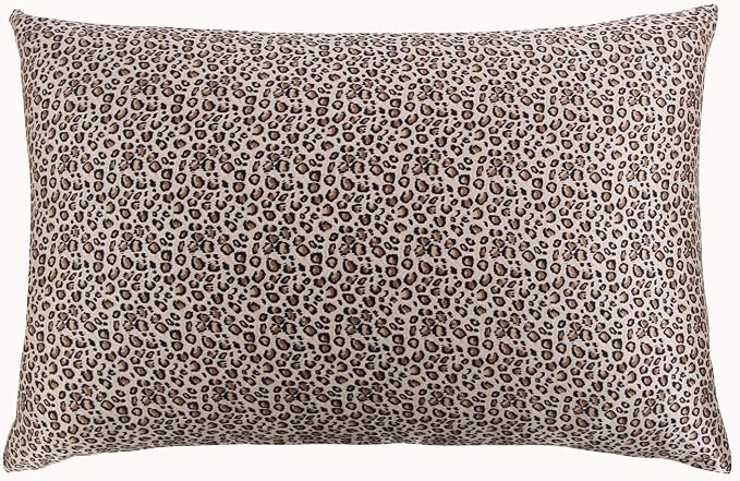 SLPBABY Silk Pillowcase for Hair and Skin by SLPBABY