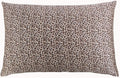 SLPBABY Silk Pillowcase for Hair and Skin by SLPBABY