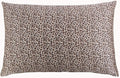 SLPBABY Silk Pillowcase for Hair and Skin by SLPBABY
