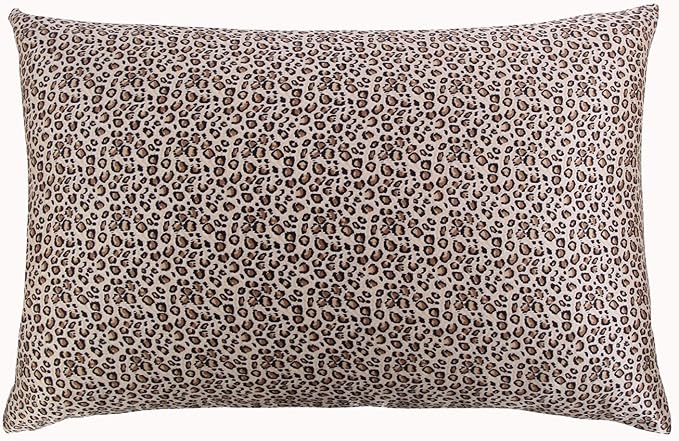 SLPBABY Silk Pillowcase for Hair and Skin by SLPBABY