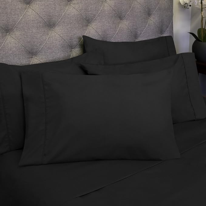 Full Size Bed Sheets - Image 8