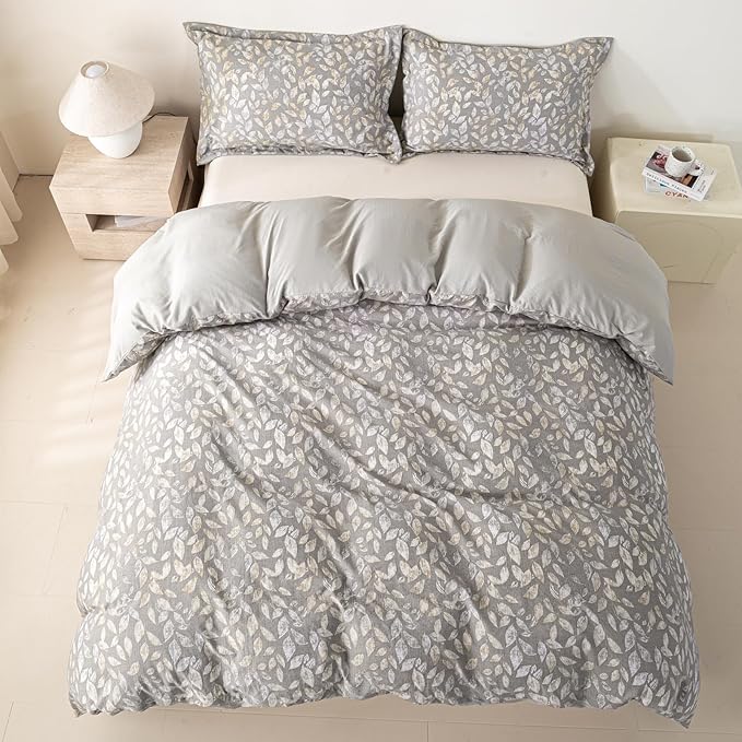 OAITE Down Duvet Cover - Image 6