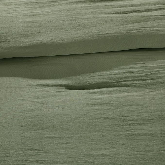 WRENSONGE Full Size Comforter Sets - Image 6