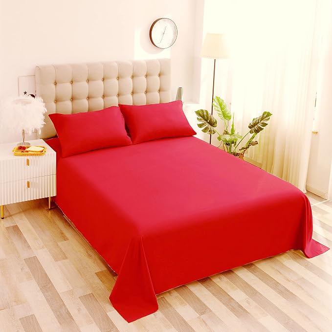 Sfoothome Single Fitted Sheet - Image 3