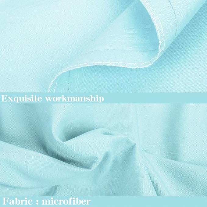 NTBAY Body Pillowcase - Image 3