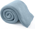 Guohaoi Knitted Weighted Blanket by GuohuoiHomeKitchen