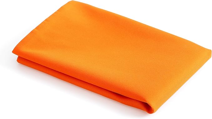 Evolive Ultra Soft Microfiber Body Pillow Cover/Pillowcases 21"x54" - Image 8