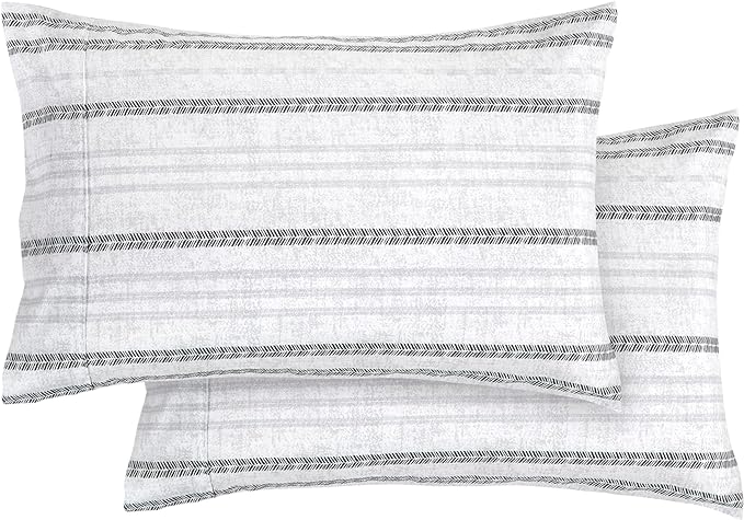 Elegant Comfort Softest and Coziest 6-Piece Sheet Set - Image 6