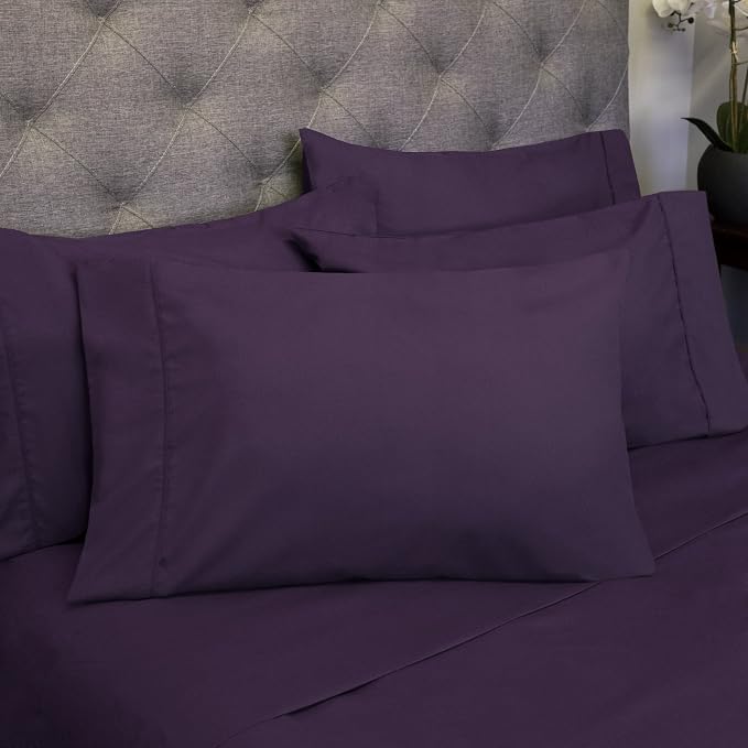 Full Size Bed Sheets - Image 8