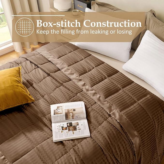 downluxe King Size Blanket - Image 4