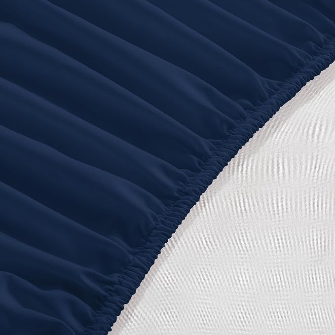 Elegant Comfort 1500 Premium Hotel Quality 18-24 Inches Deep - Image 6