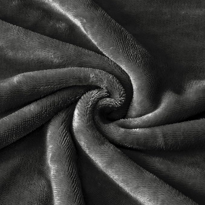 BEDELITE Body Pillow Cover - Image 6