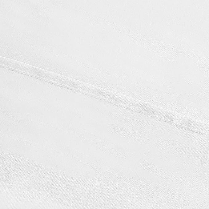 Utopia Bedding King Standard Pillow Cases - Image 6
