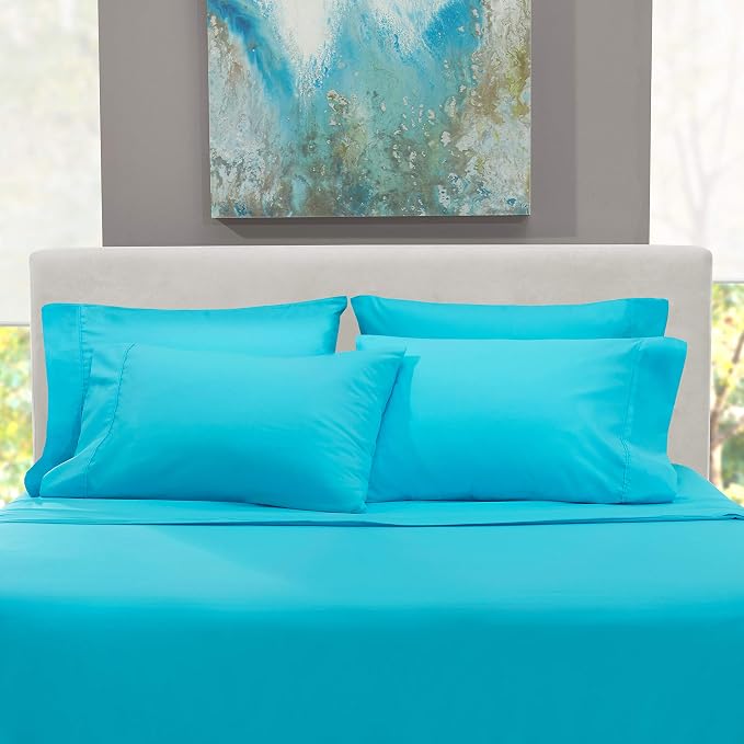 Hearth & Harbor Bed Linen Set - Image 8