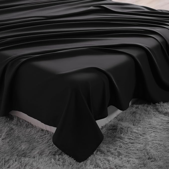 NTBAY Full Flat Sheet Only - Image 7
