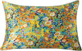 SLPBABY Silk Pillowcase for Hair and Skin by SLPBABY