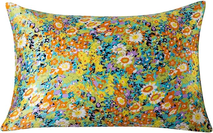 SLPBABY Silk Pillowcase for Hair and Skin by SLPBABY