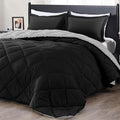 downluxe Twin Comforter Set by Downluxe