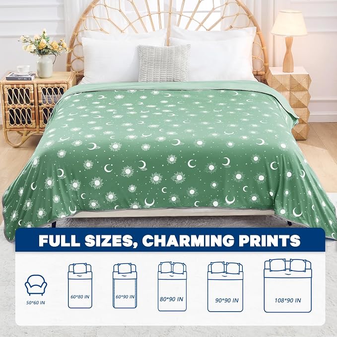 inhand Cooling Blanket King Size - Image 6